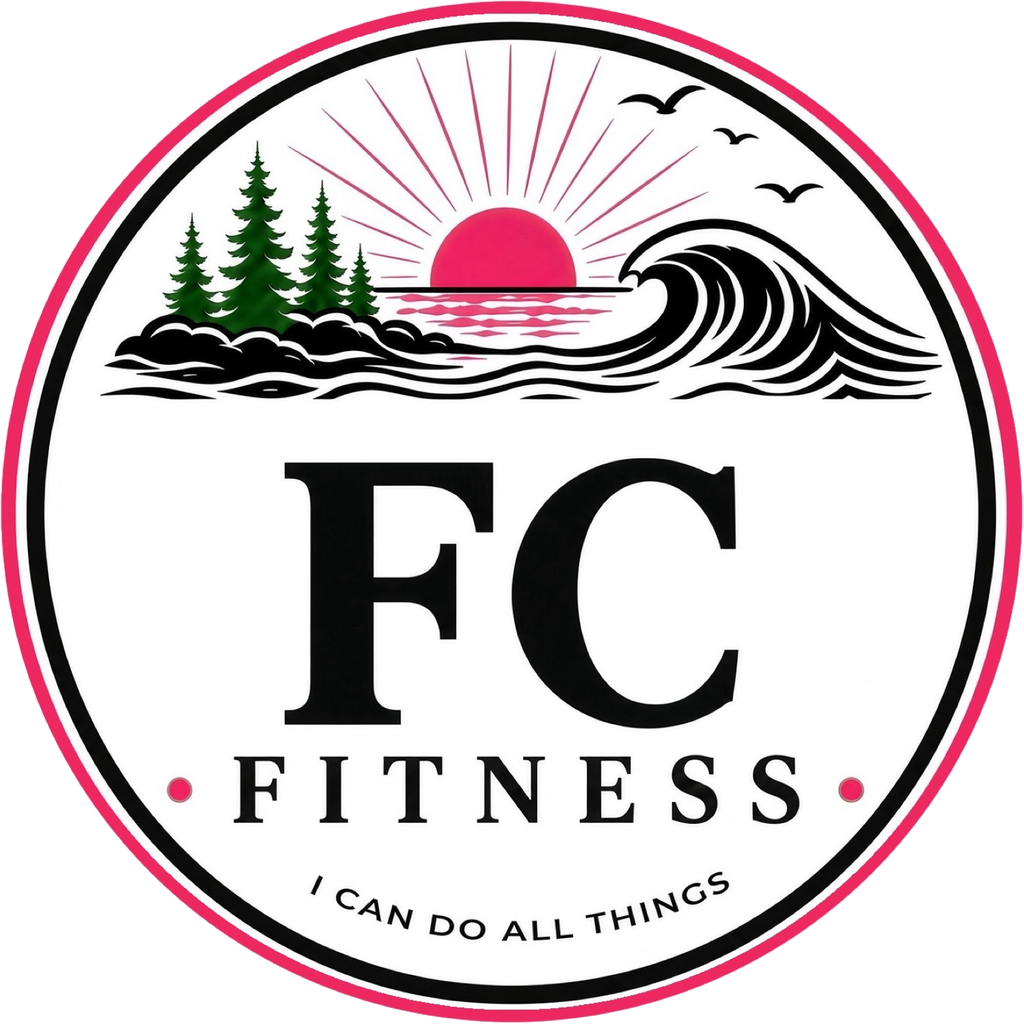FC Fitness
